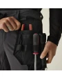 Broeken REGATTA 4Tex stretch holster trousers voor bedrukking &amp; borduring