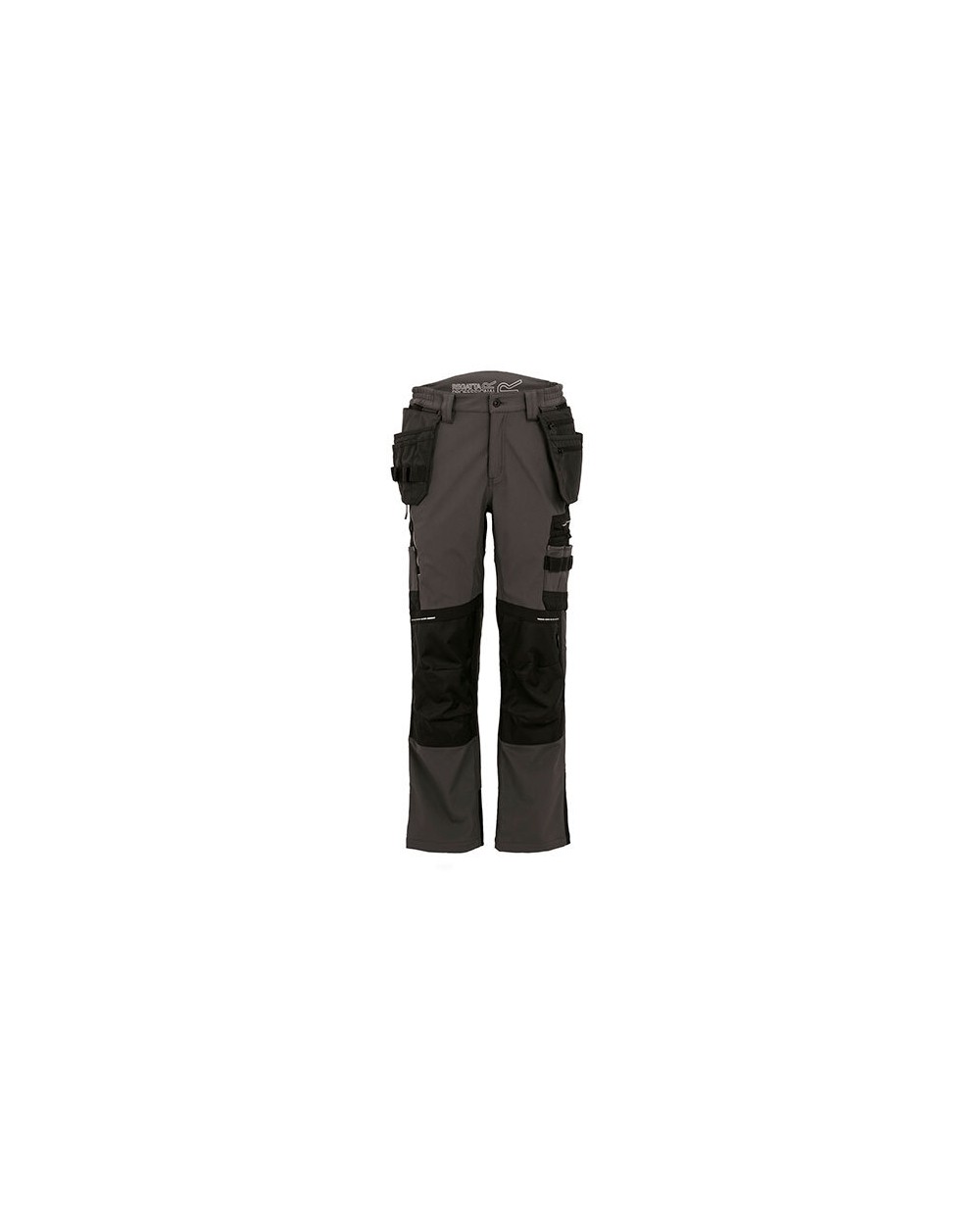 Broeken REGATTA 4Tex stretch holster trousers voor bedrukking &amp; borduring