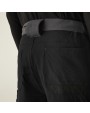 Pantalons personnalisable REGATTA 4Tex stretch holster pantalon