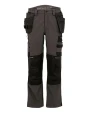 Pantalons personnalisable REGATTA 4Tex stretch holster pantalon