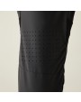 Broeken REGATTA 4Tex stretch holster trousers voor bedrukking &amp; borduring