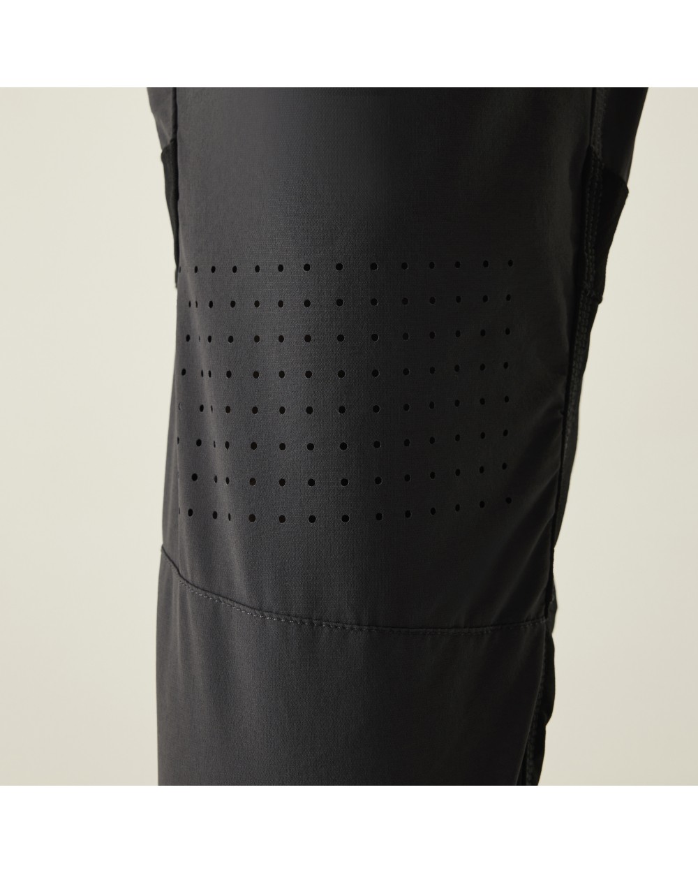 Broeken REGATTA 4Tex stretch holster trousers voor bedrukking &amp; borduring