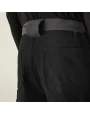 Pantalons personnalisable REGATTA 4Tex stretch holster pantalon