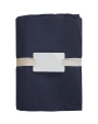 Fleecedekens CITIZEN GREEN Citizen Green Replay gerecycleerde deken - 120 x 150 cm voor bedrukking &amp; borduring