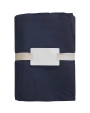 Plaids personnalisable Citizen Green Citizen Green Replay recycled blanket - 120 x 150 cm