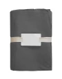 CITIZEN GREEN Citizen Green Replay Decke 120 × 150 cm aus recyceltem Material Plaids personalisierbar