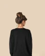 SPASSO Umweltfreundliche Damenstrickjacke aus Lyocell Pullovers personalisierbar