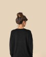 SPASSO Umweltfreundliche Damenstrickjacke aus Lyocell Pullovers personalisierbar