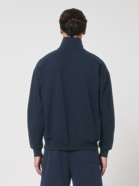 Sweat-shirts à personnaliser STANLEY/STELLA Miller Dry 