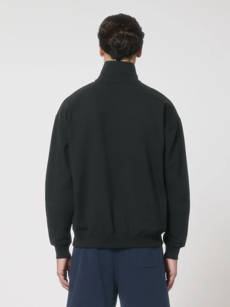 Sweat-shirts à personnaliser STANLEY/STELLA Miller Dry 