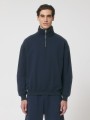 Sweat-shirts à personnaliser STANLEY/STELLA Miller Dry 