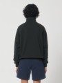 Sweat-shirts à personnaliser STANLEY/STELLA Miller Dry 