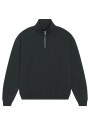 STANLEY/STELLA Miller Dry /api/colors/b9fdad4a-5e94-45cb-8c03-c08b349b28c3 personnalisable