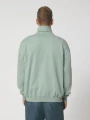 Sweat-shirts à personnaliser STANLEY/STELLA Miller Dry 