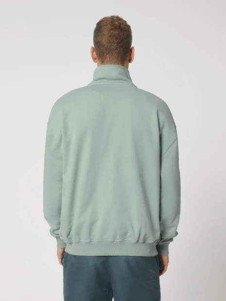 Sweat-shirts à personnaliser STANLEY/STELLA Miller Dry 
