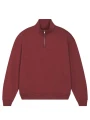 STANLEY/STELLA Miller Dry /api/colors/5d06f831-b5d5-46dd-988f-be6c6ee7d09a personnalisable