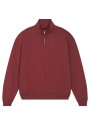 STANLEY/STELLA Miller Dry /api/colors/5d06f831-b5d5-46dd-988f-be6c6ee7d09a personnalisable