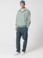 Sweat-shirts à personnaliser STANLEY/STELLA Miller Dry 