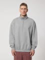 Sweat-shirts à personnaliser STANLEY/STELLA Miller Dry 