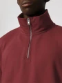 Sweat-shirts à personnaliser STANLEY/STELLA Miller Dry 