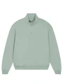 STANLEY/STELLA Miller Dry /api/colors/173211a6-9e7c-4d22-8eaf-3eab243606ea personnalisable