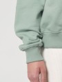 Sweat-shirts à personnaliser STANLEY/STELLA Miller Dry 