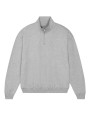 STANLEY/STELLA Miller Dry /api/colors/84f38f7b-2e6d-4d5d-89e0-ae5a7c9d4eb9 personnalisable