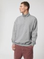 Sweat-shirts à personnaliser STANLEY/STELLA Miller Dry 