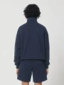 Sweat-shirts à personnaliser STANLEY/STELLA Miller Dry 