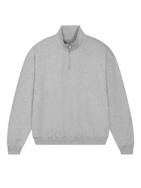 STANLEY/STELLA Miller Dry /api/colors/84f38f7b-2e6d-4d5d-89e0-ae5a7c9d4eb9 personnalisable