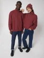 Sweat-shirts à personnaliser STANLEY/STELLA Miller Dry 
