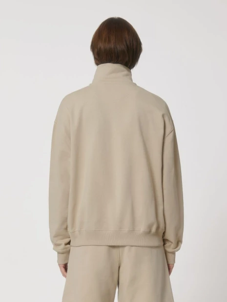 Sweat-shirts à personnaliser STANLEY/STELLA Miller Dry 