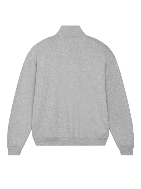 STANLEY/STELLA Miller Dry /api/colors/84f38f7b-2e6d-4d5d-89e0-ae5a7c9d4eb9 personnalisable