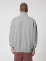 Sweat-shirts à personnaliser STANLEY/STELLA Miller Dry 