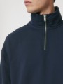 Sweat-shirts à personnaliser STANLEY/STELLA Miller Dry 