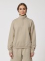 Sweat-shirts à personnaliser STANLEY/STELLA Miller Dry 