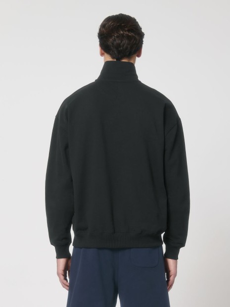 Sweat-shirts à personnaliser STANLEY/STELLA Miller Dry 