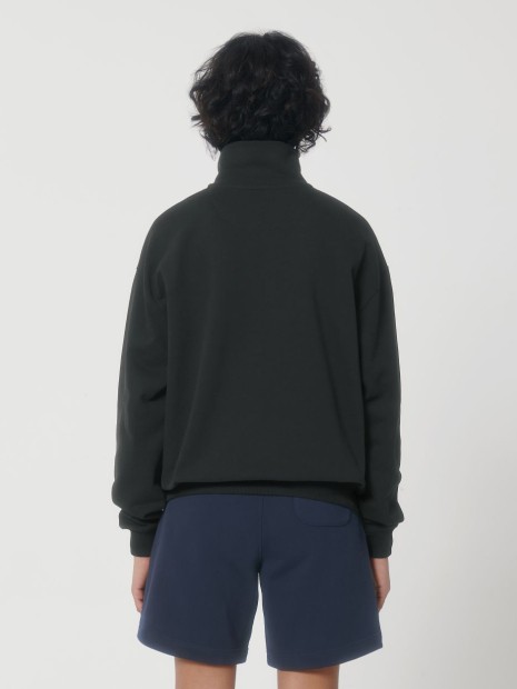 Sweat-shirts à personnaliser STANLEY/STELLA Miller Dry 