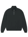 STANLEY/STELLA Miller Dry /api/colors/b9fdad4a-5e94-45cb-8c03-c08b349b28c3 personnalisable