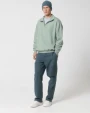 STANLEY/STELLA Miller Dry Sweatshirts personalisierbar