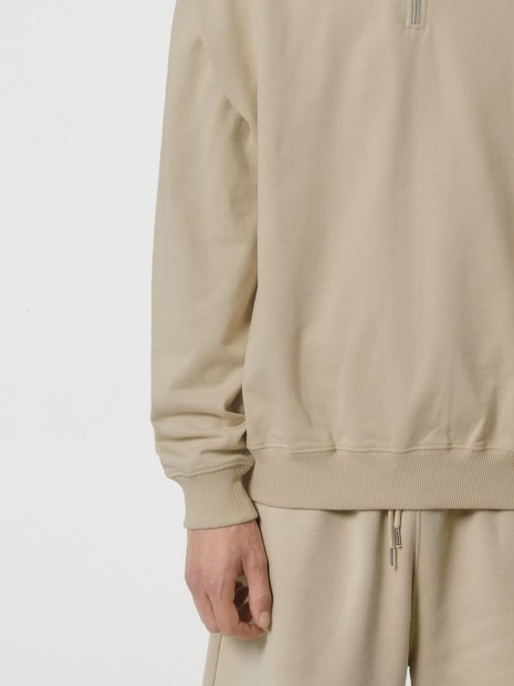 Sweat-shirts à personnaliser STANLEY/STELLA Miller Dry 