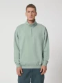 Sweat-shirts à personnaliser STANLEY/STELLA Miller Dry 