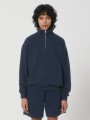 Sweat-shirts à personnaliser STANLEY/STELLA Miller Dry 