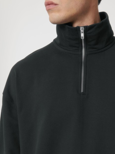 Sweat-shirts à personnaliser STANLEY/STELLA Miller Dry 
