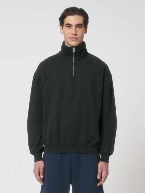 Sweat-shirts à personnaliser STANLEY/STELLA Miller Dry 