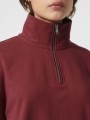Sweat-shirts à personnaliser STANLEY/STELLA Miller Dry 