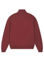 STANLEY/STELLA Miller Dry /api/colors/5d06f831-b5d5-46dd-988f-be6c6ee7d09a personnalisable
