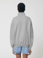 Sweat-shirts à personnaliser STANLEY/STELLA Miller Dry 