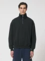 Sweat-shirts à personnaliser STANLEY/STELLA Miller Dry 