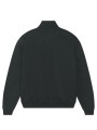 STANLEY/STELLA Miller Dry /api/colors/b9fdad4a-5e94-45cb-8c03-c08b349b28c3 personnalisable